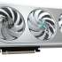 Видеокарта Gigabyte NVIDIA  GeForce RTX 5060TI GV-N506TAERO OC-8GD 1.0 8ГБ Aero, GDDR7, OC,  Ret