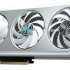 Видеокарта Gigabyte NVIDIA  GeForce RTX 5060TI GV-N506TAERO OC-8GD 1.0 8ГБ Aero, GDDR7, OC,  Ret
