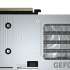 Видеокарта Gigabyte NVIDIA  GeForce RTX 5060TI GV-N506TAERO OC-8GD 1.0 8ГБ Aero, GDDR7, OC,  Ret
