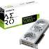 Видеокарта Gigabyte NVIDIA  GeForce RTX 5060TI GV-N506TAERO OC-8GD 1.0 8ГБ Aero, GDDR7, OC,  Ret