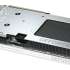 Видеокарта Gigabyte NVIDIA  GeForce RTX 5060TI GV-N506TAERO OC-8GD 1.0 8ГБ Aero, GDDR7, OC,  Ret