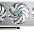 Видеокарта Gigabyte NVIDIA  GeForce RTX 5060TI GV-N506TAERO OC-8GD 1.0 8ГБ Aero, GDDR7, OC,  Ret