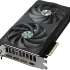 Видеокарта Gigabyte NVIDIA  GeForce RTX 5060TI GV-N506TEAGLE OC-16GD 1.0 16ГБ Eagle, GDDR7, OC,  Ret