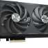 Видеокарта Gigabyte NVIDIA  GeForce RTX 5060TI GV-N506TEAGLE OC-16GD 1.0 16ГБ Eagle, GDDR7, OC,  Ret