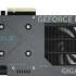 Видеокарта Gigabyte NVIDIA  GeForce RTX 5060TI GV-N506TEAGLE OC-16GD 1.0 16ГБ Eagle, GDDR7, OC,  Ret