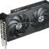Видеокарта Gigabyte NVIDIA  GeForce RTX 5060TI GV-N506TEAGLE OC-16GD 1.0 16ГБ Eagle, GDDR7, OC,  Ret