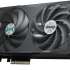 Видеокарта Gigabyte NVIDIA  GeForce RTX 5060TI GV-N506TEAGLE OC-16GD 1.0 16ГБ Eagle, GDDR7, OC,  Ret