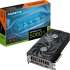 Видеокарта Gigabyte NVIDIA  GeForce RTX 5060TI GV-N506TEAGLE OC-16GD 1.0 16ГБ Eagle, GDDR7, OC,  Ret