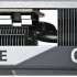 Видеокарта Gigabyte NVIDIA  GeForce RTX 5060TI GV-N506TEAGLE OC-16GD 1.0 16ГБ Eagle, GDDR7, OC,  Ret