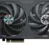 Видеокарта Gigabyte NVIDIA  GeForce RTX 5060TI GV-N506TEAGLE OC-16GD 1.0 16ГБ Eagle, GDDR7, OC,  Ret