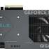 Видеокарта Gigabyte NVIDIA  GeForce RTX 5060TI GV-N506TEAGLE OC-8GD 1.0 8ГБ Eagle, GDDR7, OC,  Ret
