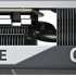 Видеокарта Gigabyte NVIDIA  GeForce RTX 5060TI GV-N506TEAGLE OC-8GD 1.0 8ГБ Eagle, GDDR7, OC,  Ret