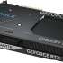 Видеокарта Gigabyte NVIDIA  GeForce RTX 5060TI GV-N506TEAGLE OC-8GD 1.0 8ГБ Eagle, GDDR7, OC,  Ret