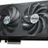 Видеокарта Gigabyte NVIDIA  GeForce RTX 5060TI GV-N506TEAGLE OC-8GD 1.0 8ГБ Eagle, GDDR7, OC,  Ret