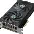 Видеокарта Gigabyte NVIDIA  GeForce RTX 5060TI GV-N506TEAGLE OC-8GD 1.0 8ГБ Eagle, GDDR7, OC,  Ret