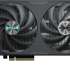Видеокарта Gigabyte NVIDIA  GeForce RTX 5060TI GV-N506TEAGLE OC-8GD 1.0 8ГБ Eagle, GDDR7, OC,  Ret
