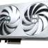 Видеокарта Gigabyte NVIDIA  GeForce RTX 5060TI GV-N506TEAGLEOC ICE-16GD 1.0 16ГБ Eagle, GDDR7, OC,  Ret