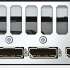 Видеокарта Gigabyte NVIDIA  GeForce RTX 5060TI GV-N506TEAGLEOC ICE-16GD 1.0 16ГБ Eagle, GDDR7, OC,  Ret