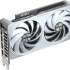 Видеокарта Gigabyte NVIDIA  GeForce RTX 5060TI GV-N506TEAGLEOC ICE-16GD 1.0 16ГБ Eagle, GDDR7, OC,  Ret