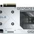 Видеокарта Gigabyte NVIDIA  GeForce RTX 5060TI GV-N506TEAGLEOC ICE-16GD 1.0 16ГБ Eagle, GDDR7, OC,  Ret