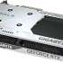 Видеокарта Gigabyte NVIDIA  GeForce RTX 5060TI GV-N506TEAGLEOC ICE-16GD 1.0 16ГБ Eagle, GDDR7, OC,  Ret