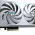 Видеокарта Gigabyte NVIDIA  GeForce RTX 5060TI GV-N506TEAGLEOC ICE-16GD 1.0 16ГБ Eagle, GDDR7, OC,  Ret