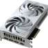 Видеокарта Gigabyte NVIDIA  GeForce RTX 5060TI GV-N506TEAGLEOC ICE-16GD 1.0 16ГБ Eagle, GDDR7, OC,  Ret