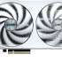 Видеокарта Gigabyte NVIDIA  GeForce RTX 5060TI GV-N506TEAGLEOC ICE-16GD 1.0 16ГБ Eagle, GDDR7, OC,  Ret