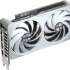 Видеокарта Gigabyte NVIDIA  GeForce RTX 5060TI GV-N506TEAGLEOC ICE-8GD 1.0 8ГБ Eagle, GDDR7, OC,  Ret