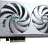 Видеокарта Gigabyte NVIDIA  GeForce RTX 5060TI GV-N506TEAGLEOC ICE-8GD 1.0 8ГБ Eagle, GDDR7, OC,  Ret