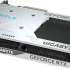 Видеокарта Gigabyte NVIDIA  GeForce RTX 5060TI GV-N506TEAGLEOC ICE-8GD 1.0 8ГБ Eagle, GDDR7, OC,  Ret