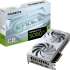 Видеокарта Gigabyte NVIDIA  GeForce RTX 5060TI GV-N506TEAGLEOC ICE-8GD 1.0 8ГБ Eagle, GDDR7, OC,  Ret