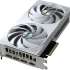 Видеокарта Gigabyte NVIDIA  GeForce RTX 5060TI GV-N506TEAGLEOC ICE-8GD 1.0 8ГБ Eagle, GDDR7, OC,  Ret