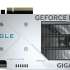 Видеокарта Gigabyte NVIDIA  GeForce RTX 5060TI GV-N506TEAGLEOC ICE-8GD 1.0 8ГБ Eagle, GDDR7, OC,  Ret