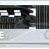 Видеокарта Gigabyte NVIDIA  GeForce RTX 5060TI GV-N506TEAGLEOC ICE-8GD 1.0 8ГБ Eagle, GDDR7, OC,  Ret