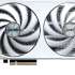 Видеокарта Gigabyte NVIDIA  GeForce RTX 5060TI GV-N506TEAGLEOC ICE-8GD 1.0 8ГБ Eagle, GDDR7, OC,  Ret