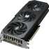 Видеокарта Gigabyte NVIDIA  GeForce RTX 5060TI GV-N506TGAMING OC-8GD 1.0 8ГБ Gaming, GDDR7, OC,  Ret