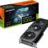 Видеокарта Gigabyte NVIDIA  GeForce RTX 5060TI GV-N506TGAMING OC-8GD 1.0 8ГБ Gaming, GDDR7, OC,  Ret