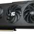 Видеокарта Gigabyte NVIDIA  GeForce RTX 5060TI GV-N506TGAMING OC-8GD 1.0 8ГБ Gaming, GDDR7, OC,  Ret
