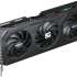 Видеокарта Gigabyte NVIDIA  GeForce RTX 5060TI GV-N506TGAMING OC-8GD 1.0 8ГБ Gaming, GDDR7, OC,  Ret
