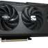 Видеокарта Gigabyte NVIDIA  GeForce RTX 5060TI GV-N506TGAMING OC-8GD 1.0 8ГБ Gaming, GDDR7, OC,  Ret