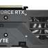 Видеокарта Gigabyte NVIDIA  GeForce RTX 5060TI GV-N506TGAMING OC-8GD 1.0 8ГБ Gaming, GDDR7, OC,  Ret