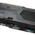 Видеокарта Gigabyte NVIDIA  GeForce RTX 5060TI GV-N506TGAMING OC-8GD 1.0 8ГБ Gaming, GDDR7, OC,  Ret