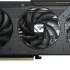 Видеокарта Gigabyte NVIDIA  GeForce RTX 5060TI GV-N506TGAMING OC-8GD 1.0 8ГБ Gaming, GDDR7, OC,  Ret