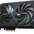 Видеокарта Gigabyte NVIDIA  GeForce RTX 5060TI GV-N506TWF2-16GD 1.0 16ГБ Windforce, GDDR7, Ret