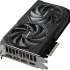 Видеокарта Gigabyte NVIDIA  GeForce RTX 5060TI GV-N506TWF2-16GD 1.0 16ГБ Windforce, GDDR7, Ret