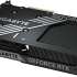 Видеокарта Gigabyte NVIDIA  GeForce RTX 5060TI GV-N506TWF2-16GD 1.0 16ГБ Windforce, GDDR7, Ret