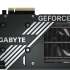 Видеокарта Gigabyte NVIDIA  GeForce RTX 5060TI GV-N506TWF2-16GD 1.0 16ГБ Windforce, GDDR7, Ret