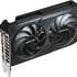 Видеокарта Gigabyte NVIDIA  GeForce RTX 5060TI GV-N506TWF2-16GD 1.0 16ГБ Windforce, GDDR7, Ret