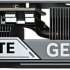 Видеокарта Gigabyte NVIDIA  GeForce RTX 5060TI GV-N506TWF2-16GD 1.0 16ГБ Windforce, GDDR7, Ret